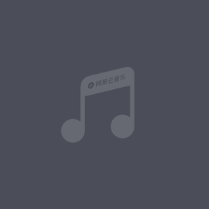 印度丰满美女BBw
