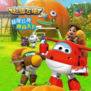 印度丰满美女BBw
