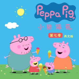 印度丰满美女BBw
