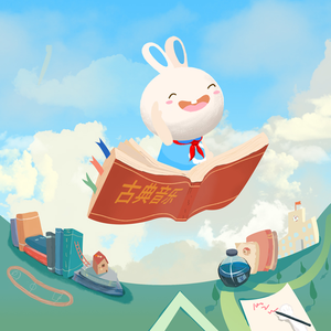 印度丰满美女BBw
