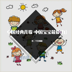 印度丰满美女BBw
