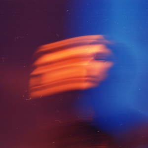 印度丰满美女BBw
