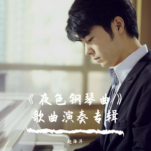 印度丰满美女BBw
