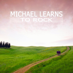 印度丰满美女BBw
