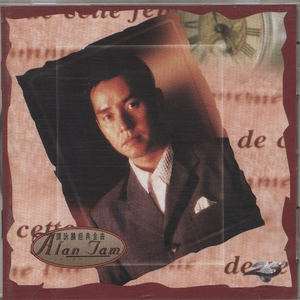 印度丰满美女BBw
