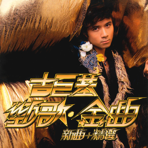 印度丰满美女BBw
