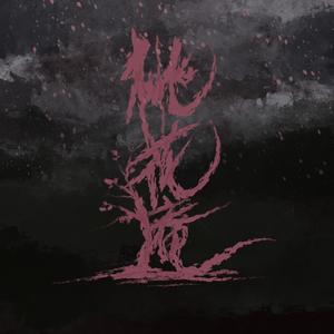 印度丰满美女BBw
