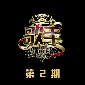 印度丰满美女BBw
