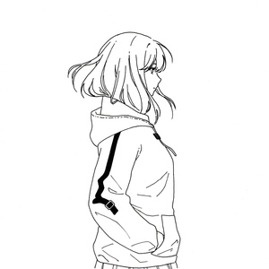 印度丰满美女BBw
