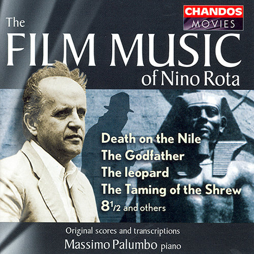 印度丰满美女BBw
